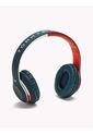 Audifonos Azul Tommy Hilfiger de Tommy Hilfiger