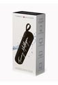 Bocinas Negro Tommy Hilfiger de Tommy Hilfiger
