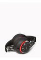 Audifonos Negro Tommy Hilfiger de Tommy Hilfiger