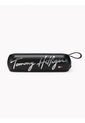 Bocinas Negro Tommy Hilfiger de Tommy Hilfiger