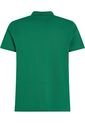 Polo Verde Slim 1985 Tommy Hilfiger de Tommy Hilfiger