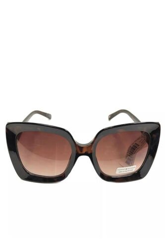 LENTES DE SOL PARA MUJER TOMMY HILFIGER X60125 OUTLOOK Tommy Hilfiger