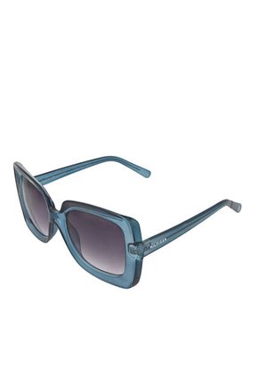 LENTES DE SOL PARA MUJER TOMMY HILFIGER X60134 OUTLOOK