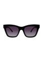 LENTES TOMMY HILFIGER  OUTLOOK INEZ de Tommy Hilfiger
