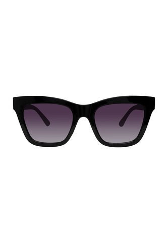 LENTES TOMMY HILFIGER  OUTLOOK INEZ Tommy Hilfiger