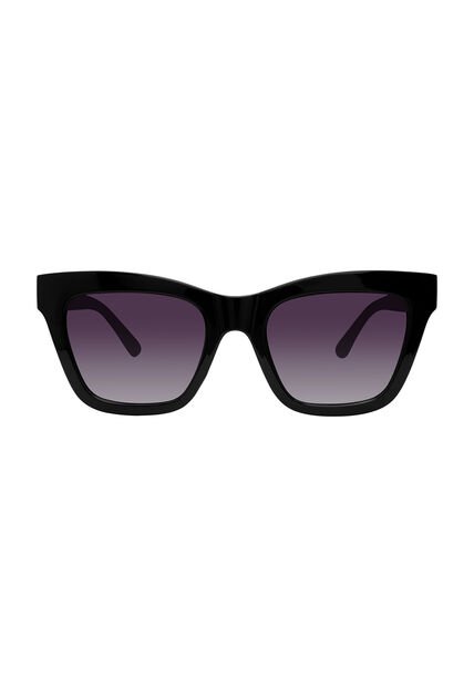 LENTES TOMMY HILFIGER  OUTLOOK INEZ