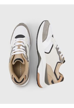 Tenis Modern Prep Para Hombre Tommy Hilfiger