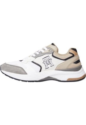 Tenis Modern Prep Para Hombre Tommy Hilfiger