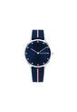 Reloj Tommy Hilfiger Modelo 1782736 Azul Mujer de Tommy Hilfiger
