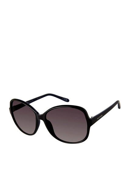LENTES TOMMY HILFIGER OUTLOOK X60141