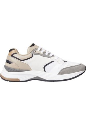 Tenis Modern Prep Para Hombre Tommy Hilfiger