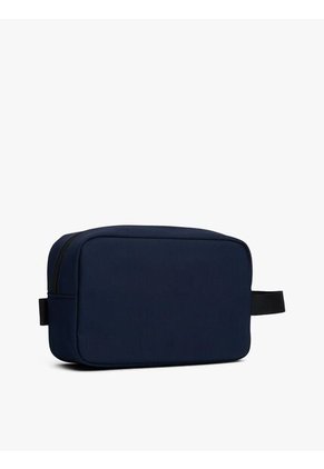 Neceser Azul TJM Archive Tommy Hilfiger