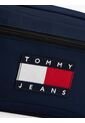 Neceser Azul TJM Archive Tommy Hilfiger de Tommy Hilfiger