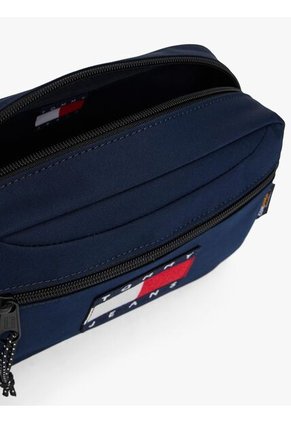 Neceser Azul TJM Archive Tommy Hilfiger
