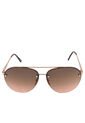 LENTES TOMMY HILFIGER OUTLOOK X60147 de Tommy Hilfiger