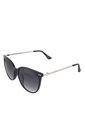 GAFAS TOMMY HILFIGER OUTLOOK 66397602 de Tommy Hilfiger