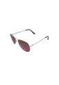 GAFAS TOMMY HILFIGER OUTLOOK X60132 de Tommy Hilfiger