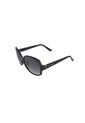 GAFAS TOMMY HILFIGER OUTLOOK X60094 de Tommy Hilfiger