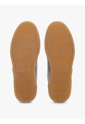 Tenis Celeste The Greenwich De Ante Tommy Hilfiger