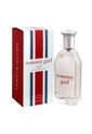 Perfume Tommy Girls De Tommy Hilfiger Para Mujer 100 Ml de Tommy Hilfiger