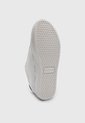 Tenis Lifestyle TOMMY HILFIGER Henissly Blanco de Tommy Hilfiger