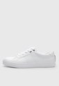 Tenis Casual TOMMY HILFIGER Blanco de Tommy Hilfiger