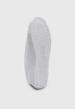 Tenis Casual TOMMY HILFIGER Blanco de Tommy Hilfiger