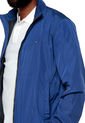 Chaqueta Azul Tommy Hilfiger de Tommy Hilfiger