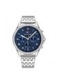 Reloj Para Mujer Tommy Hilfiger 1782141 Plateado de Tommy Hilfiger