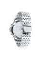 Reloj Para Mujer Tommy Hilfiger 1782141 Plateado de Tommy Hilfiger