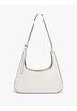 Bolso Beige Para Hombro TH Modern Tommy Hilfiger de Tommy Hilfiger