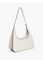 Bolso Beige Para Hombro TH Modern Tommy Hilfiger de Tommy Hilfiger
