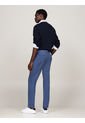 Pantalón Azul Chino Denton Con Pierna Recta Tommy Hilfiger de Tommy Hilfiger