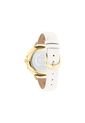 Reloj Tommy Hilfiger Modelo 1782582 Blanco Mujer de Tommy Hilfiger