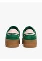 Tenis Verde The Greenwich De Ante Tommy Hilfiger de Tommy Hilfiger