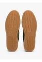 Tenis Verde The Greenwich De Ante Tommy Hilfiger de Tommy Hilfiger
