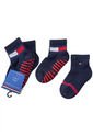 2 Pack Th De Niño Baby Flag Tommy Hilfiger de Tommy Hilfiger