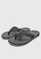 Sandalias Flip Flop TOMMY HILFIGER Negro de Tommy Hilfiger