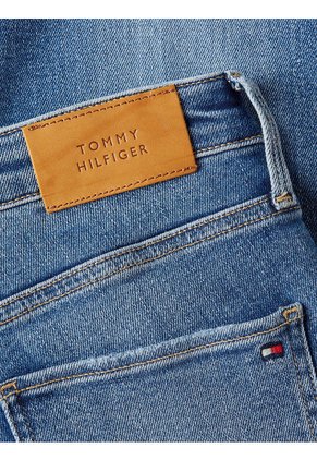 Jeans Leo Bootcut Tommy Hilfiger