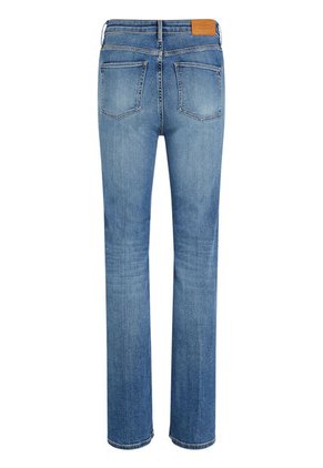Jeans Leo Bootcut Tommy Hilfiger