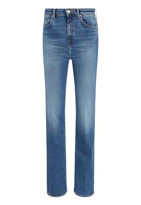 Jeans Leo Bootcut Tommy Hilfiger