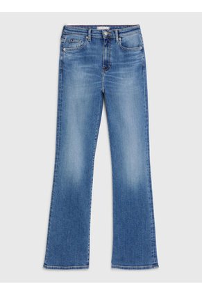 Jeans Leo Bootcut Tommy Hilfiger