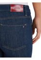 Pantalón Jeans Para Mujer Azul Tommy Hilfiger de Tommy Hilfiger