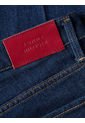 Pantalón Jeans Para Mujer Azul Tommy Hilfiger de Tommy Hilfiger