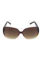 GAFAS TOMMY HILFIGER OUTLOOK PARA MUJER OL632 de Tommy Hilfiger