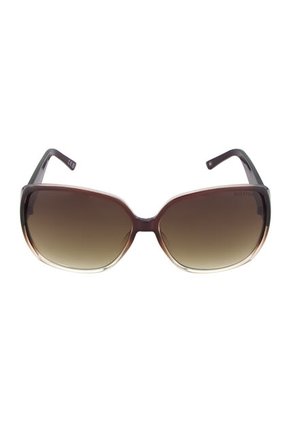 GAFAS TOMMY HILFIGER OUTLOOK PARA MUJER OL632