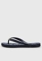 Sandalias Flip Flop TOMMY HILFIGER Rohrie Azul de Tommy Hilfiger