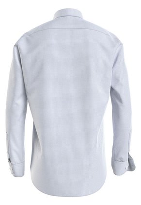 Camisa Oxford Con Corte Regular Hombre Tommy Hilfiger