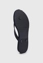 Sandalias Flip Flop TOMMY HILFIGER Rohrie Azul de Tommy Hilfiger