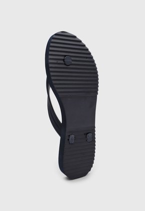 Sandalias Flip Flop TOMMY HILFIGER Rohrie Azul